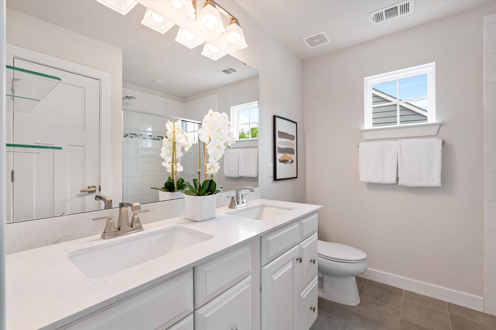  9728 Katz Ln, Brentwood, TN, 37027 - 物件實景