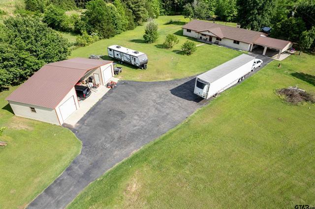 Big Sandy, Texas, 75755, United States, 3 Bedrooms Bedrooms, ,3 BathroomsBathrooms,Residential,For Sale,1873121