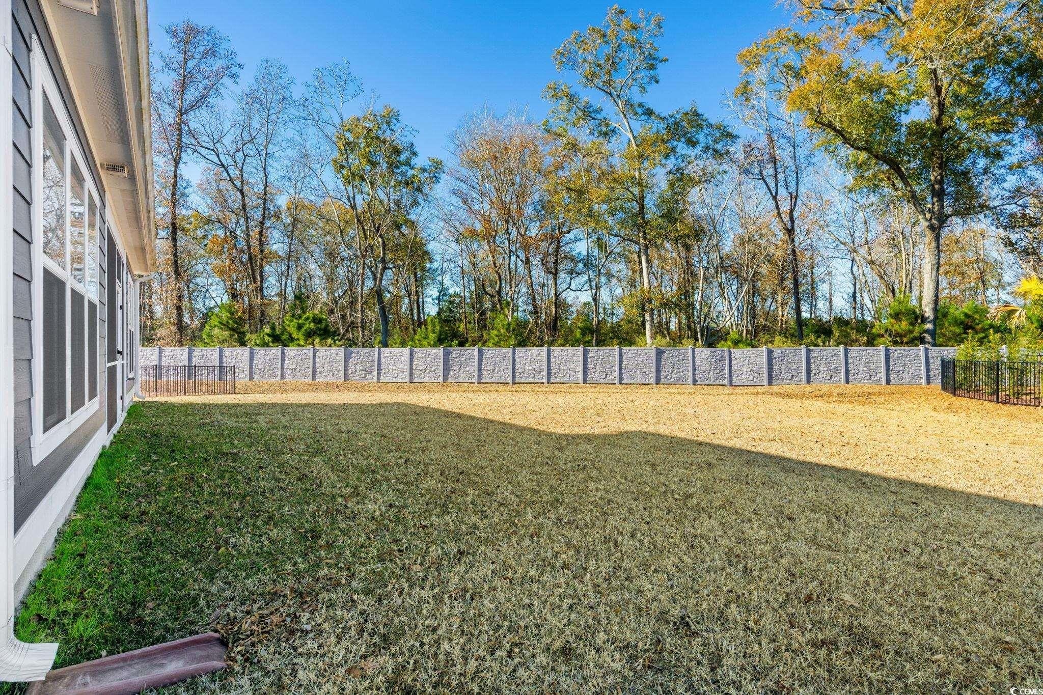 Myrtle Beach, South Carolina, 29579, United States, 4 Bedrooms Bedrooms, ,4 BathroomsBathrooms,Residential,For Sale,2006474