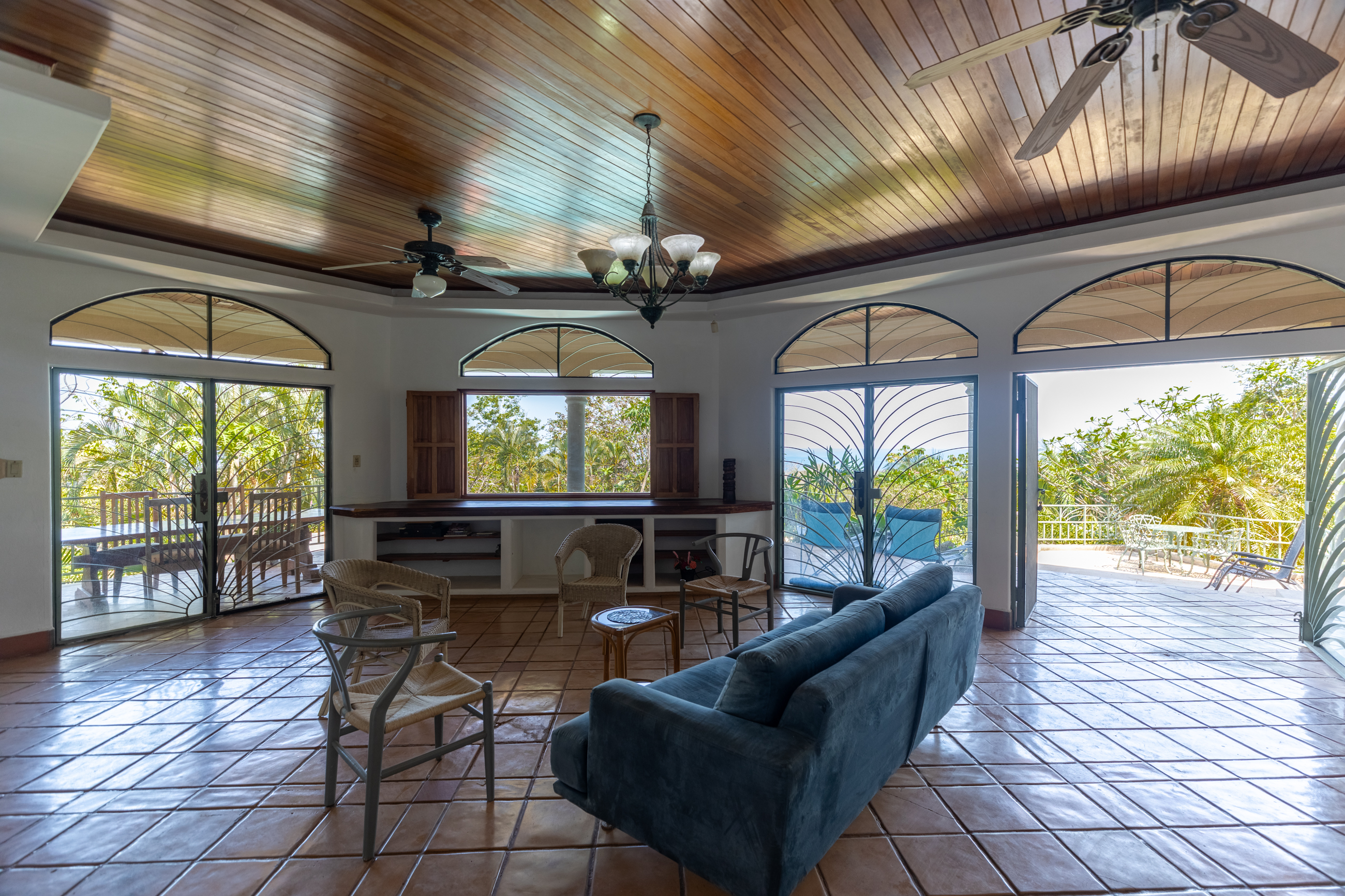 EE-14, Nosara, Guanacaste, CR, 4 Bedrooms Bedrooms, ,4 BathroomsBathrooms,Residential,For Sale,EE-14,1617274