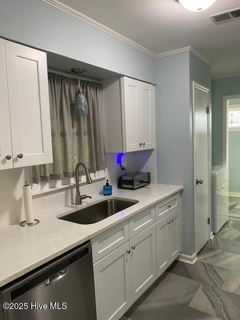 Ocean Isle Beach, North Carolina, 28469, United States, 3 Bedrooms Bedrooms, ,2 BathroomsBathrooms,Residential,For Sale,1901370