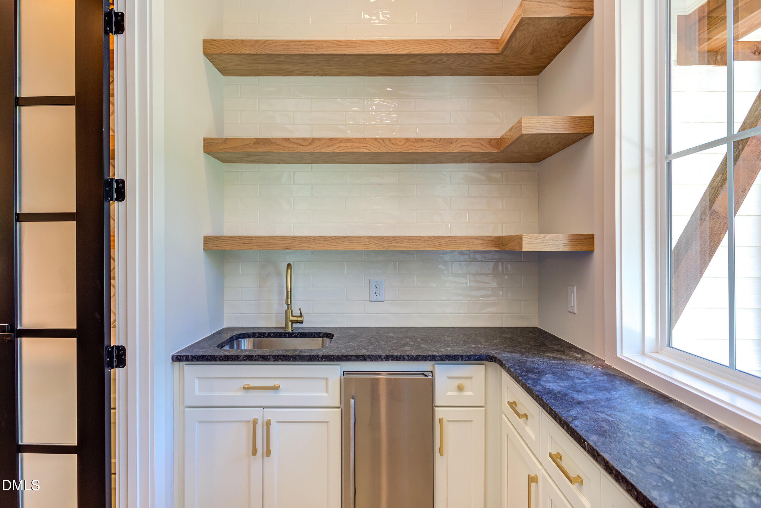 Franklinton, North Carolina, 27525, United States, 4 Bedrooms Bedrooms, ,4 BathroomsBathrooms,Residential,For Sale,2001737