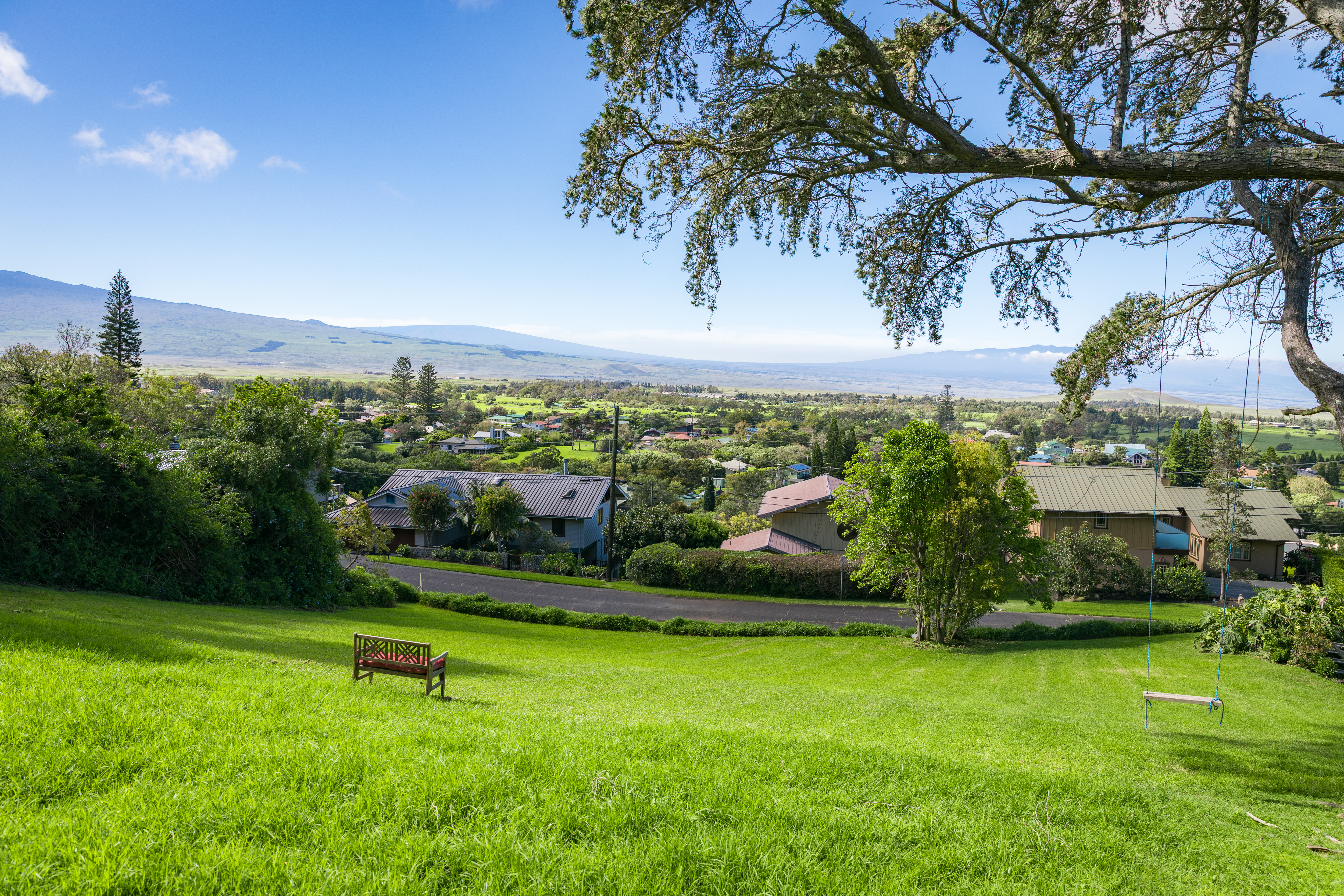  65-1228 Puuki Place, Kamuela, HI 96743 - 物件實景