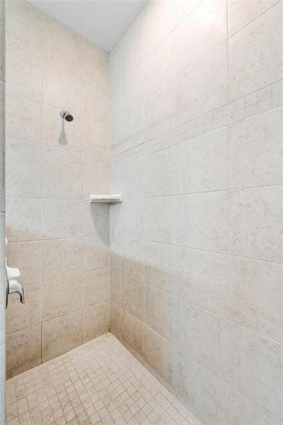 Port St Lucie, Florida, 34953, United States, 4 Bedrooms Bedrooms, ,3 BathroomsBathrooms,Residential,For Sale,1905925