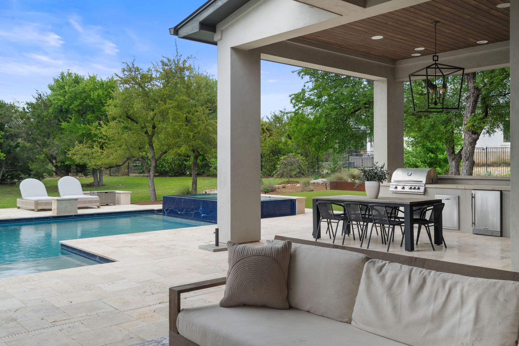  Meridian Park Estate - 物件實景