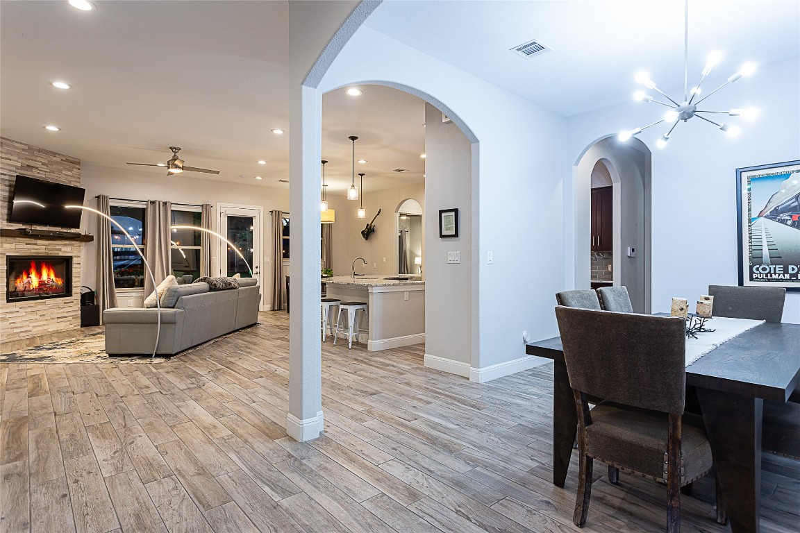 Austin, Texas, 78734, United States, 4 Bedrooms Bedrooms, ,3 BathroomsBathrooms,Residential,For Sale,1721742