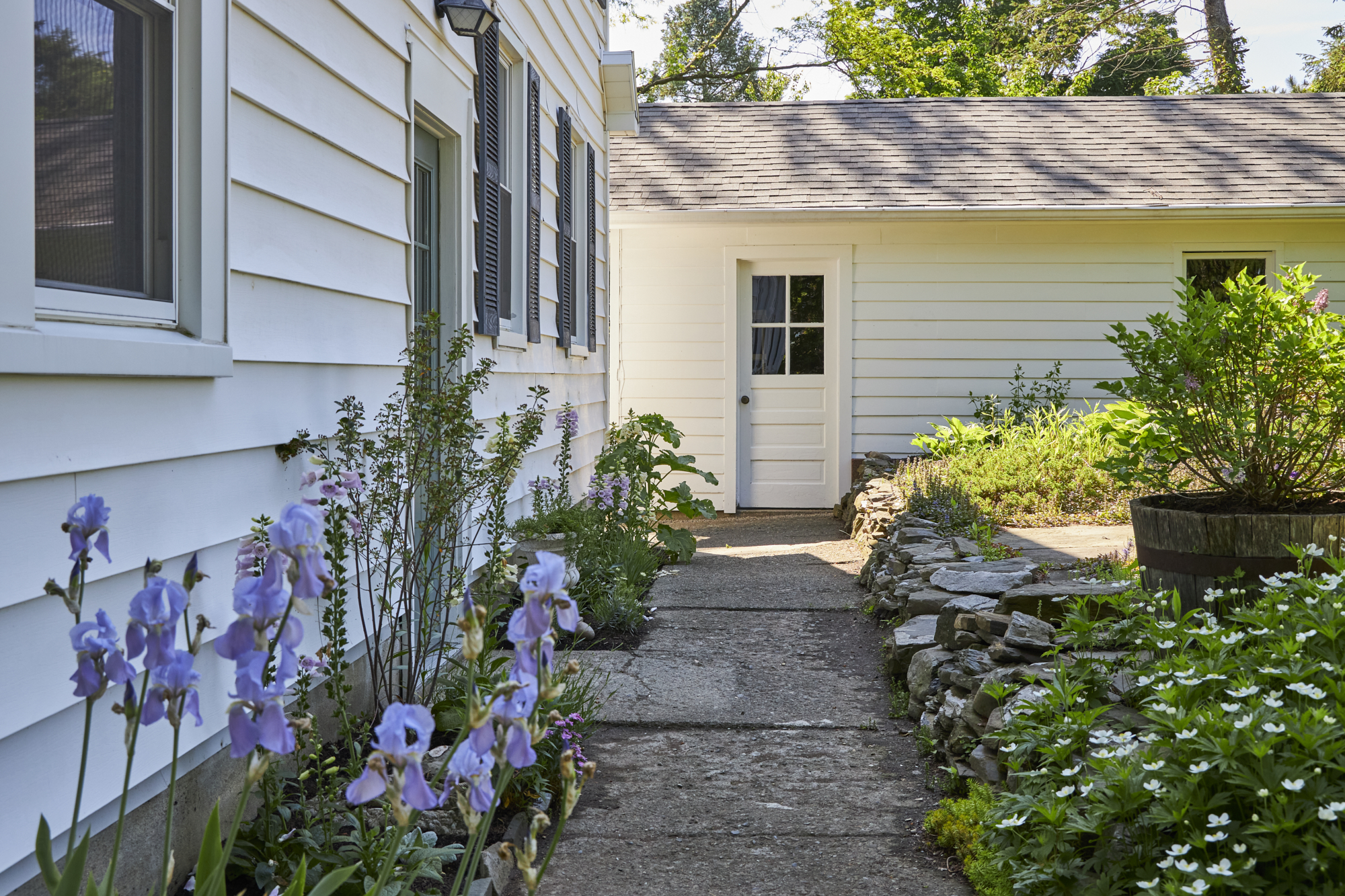  7 Blum Road, Ghent, NY, 12075 - 物件實景