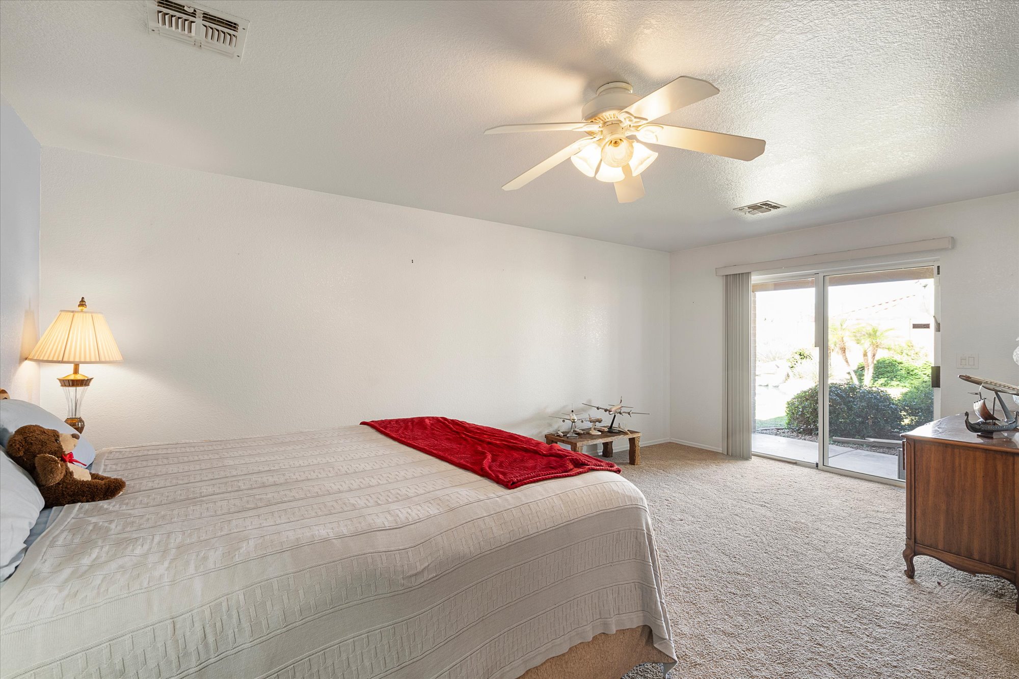  11534 E Madero Avenue¦Mesa, AZ - 物件實景