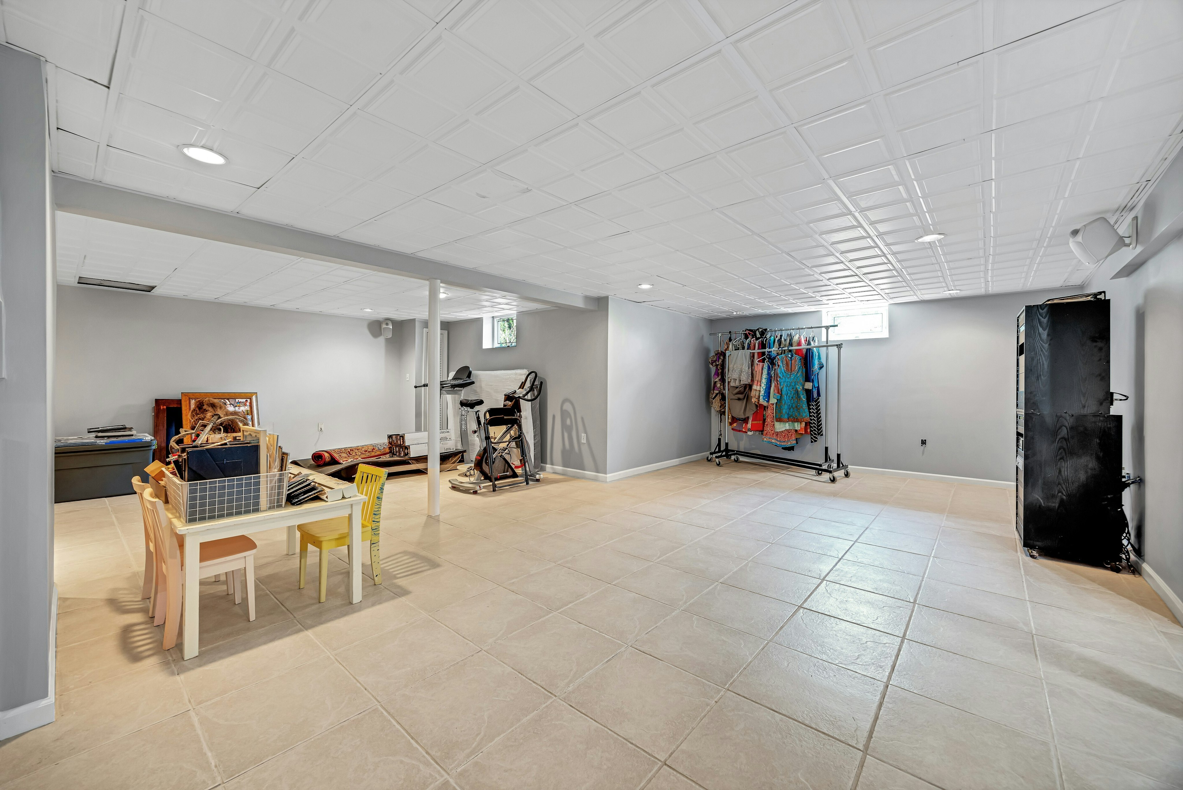  840 Blanch Avenue, Norwood, NJ 07648 - 物件實景