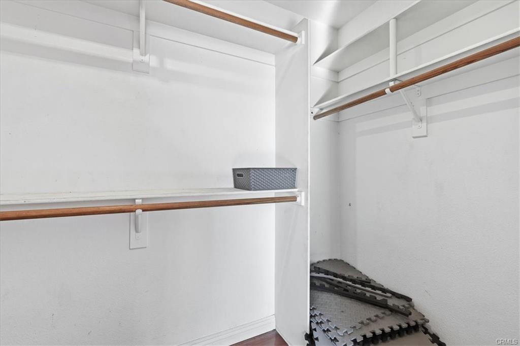 Apple Valley, California, 92307, United States, 4 Bedrooms Bedrooms, ,3 BathroomsBathrooms,Residential,For Sale,1995123