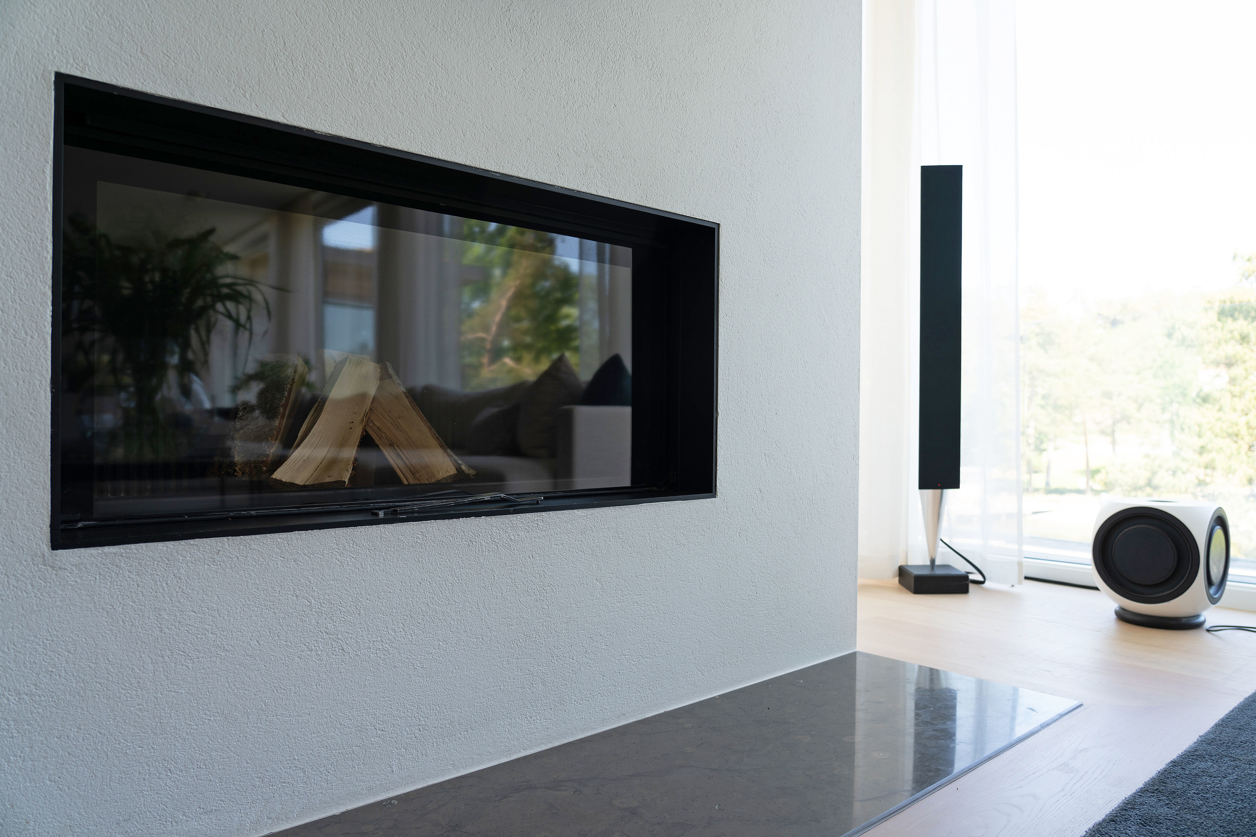  Kyrksundsvägen 20 - 物件實景