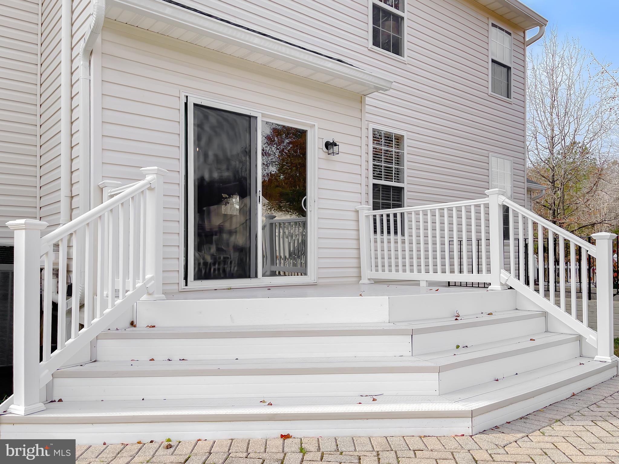 California, Maryland, 20619, United States, 3 Bedrooms Bedrooms, ,3 BathroomsBathrooms,Residential,For Sale,1995455