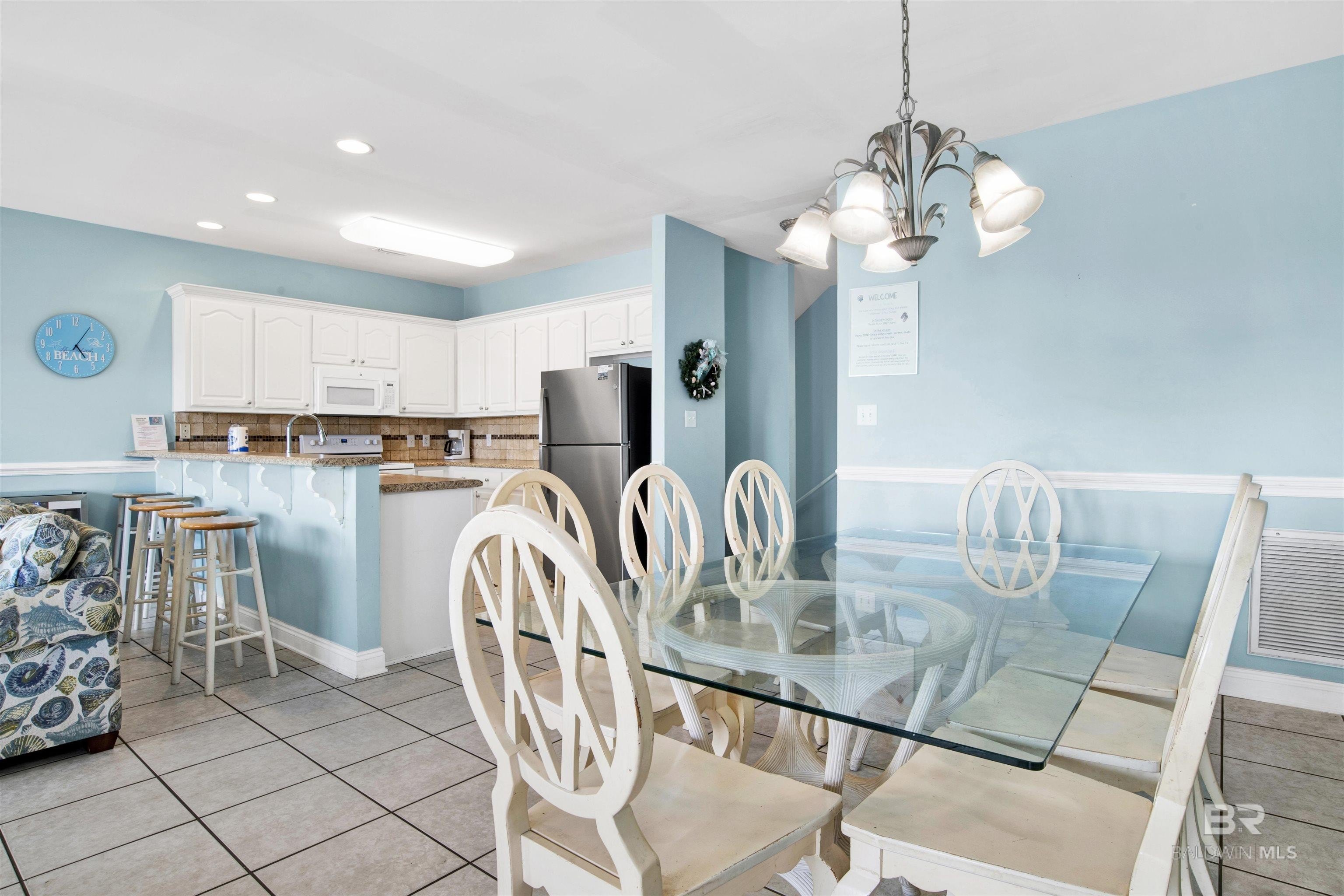 Gulf Shores, Alabama, 36542, United States, 8 Bedrooms Bedrooms, ,10 BathroomsBathrooms,Residential,For Sale,2022053