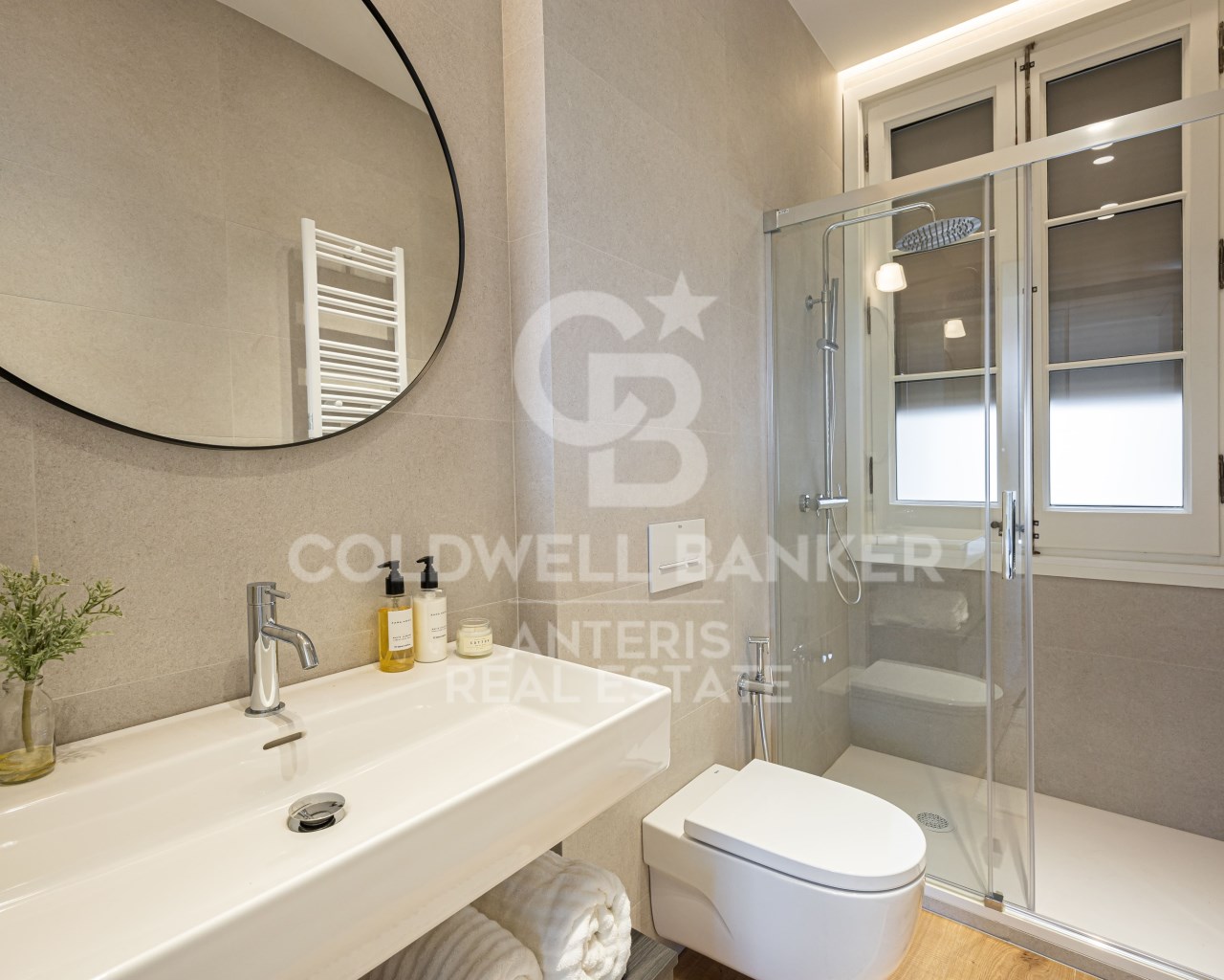 Barcelona, Barcelona, Eixample Barcelona, Barcelon, Barcelona, Catalonia, ES, 3 Bedrooms Bedrooms, ,2 BathroomsBathrooms,Residential,For Sale,Barcelona, Barcelona, Eixample Barcelona, Barcelon,1619264