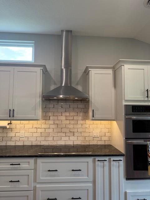 Richmond, Indiana, 47374, United States, 4 Bedrooms Bedrooms, ,3 BathroomsBathrooms,Residential,For Sale,1891484