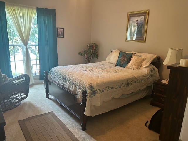Titus, Alabama, 36080, United States, 3 Bedrooms Bedrooms, ,2 BathroomsBathrooms,Residential,For Sale,1920844