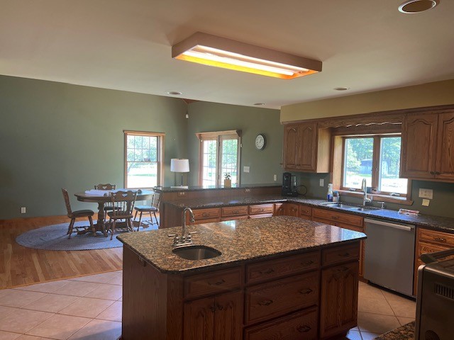Vineland, New Jersey, 08361, United States, 3 Bedrooms Bedrooms, ,3 BathroomsBathrooms,Residential,For Sale,1827836