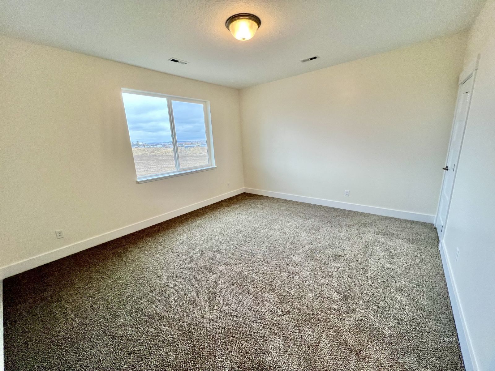223 Blakeland Drive, Spring Creek, Nevada, 89815, United States, 4 Bedrooms Bedrooms, ,2 BathroomsBathrooms,Residential,For Sale,223 Blakeland Drive,1555035