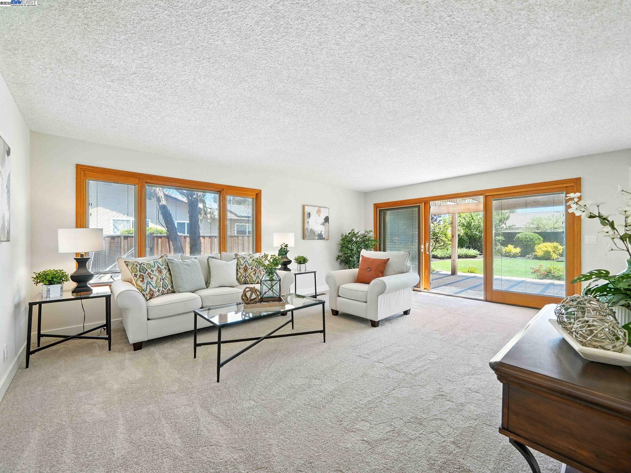 Livermore, California, 94550, United States, 4 Bedrooms Bedrooms, ,2 BathroomsBathrooms,Residential,For Sale,1901124