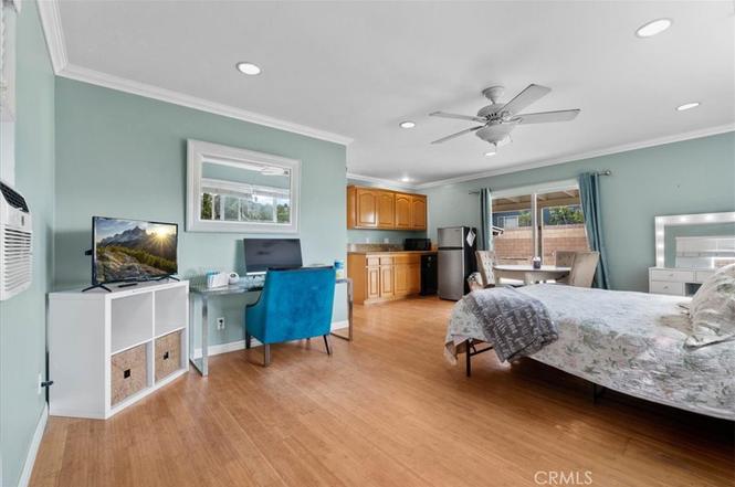 La Mirada, California, 90638, United States, 4 Bedrooms Bedrooms, ,3 BathroomsBathrooms,Residential,For Sale,1976779