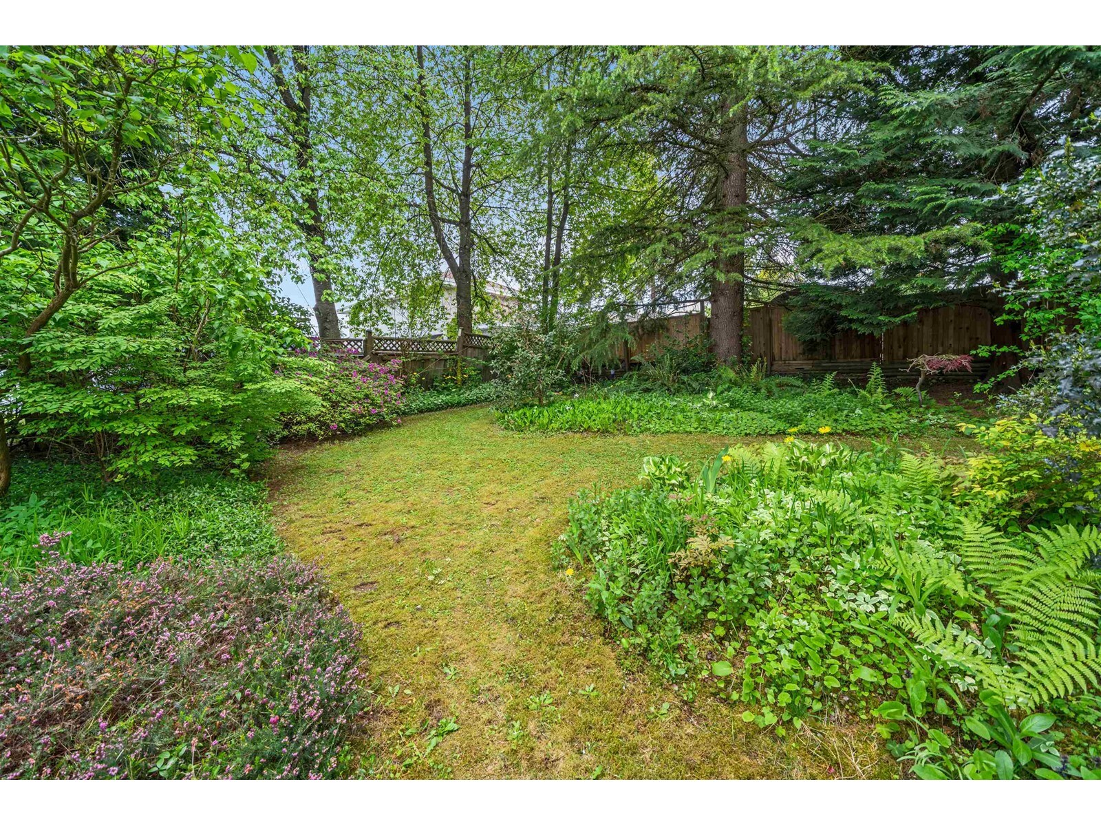 SURREY, British Columbia, V3W 5K1, CA, 4 Bedrooms Bedrooms, ,2 BathroomsBathrooms,Residential,For Sale,1949897