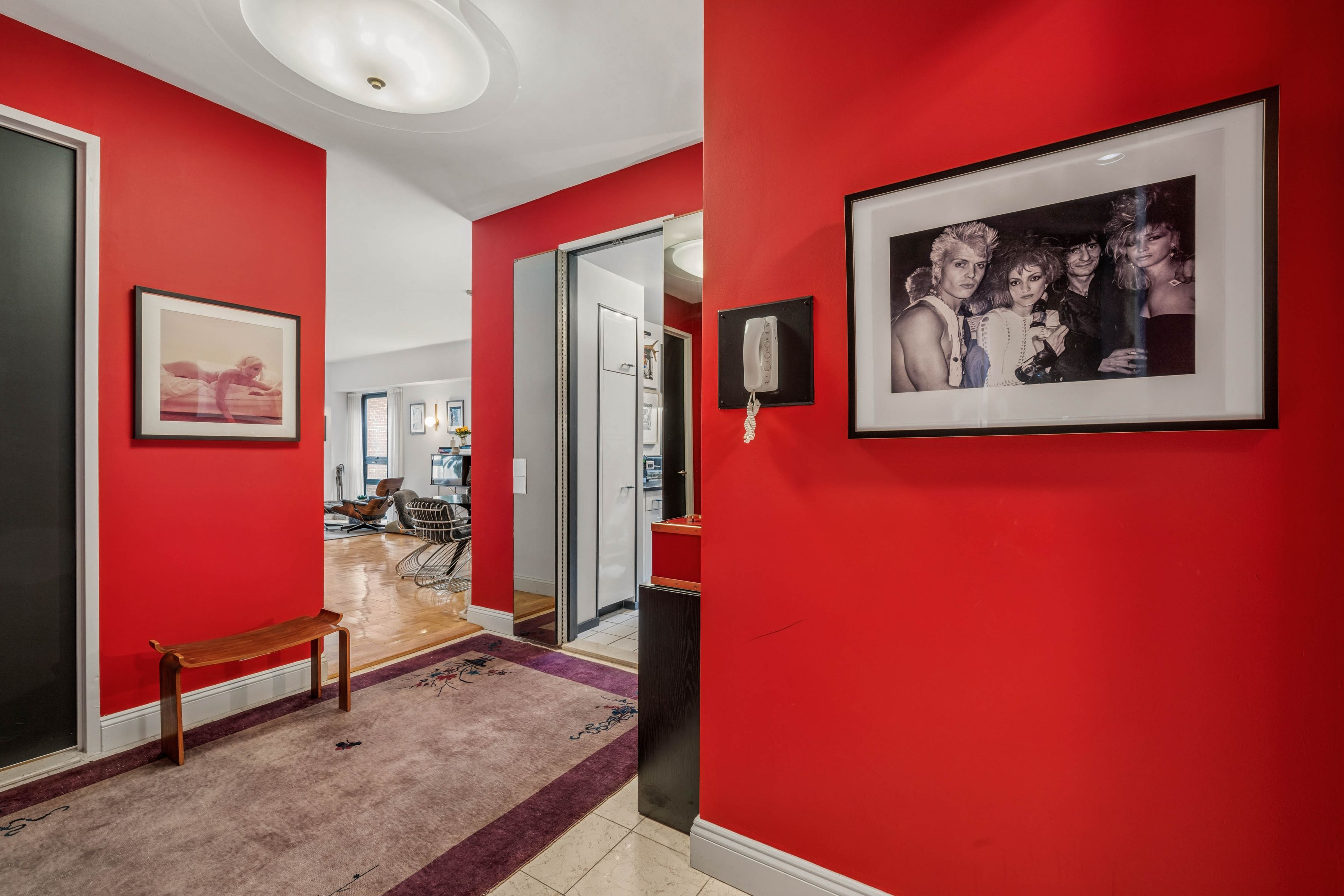  415 East 54th Street - 物件實景