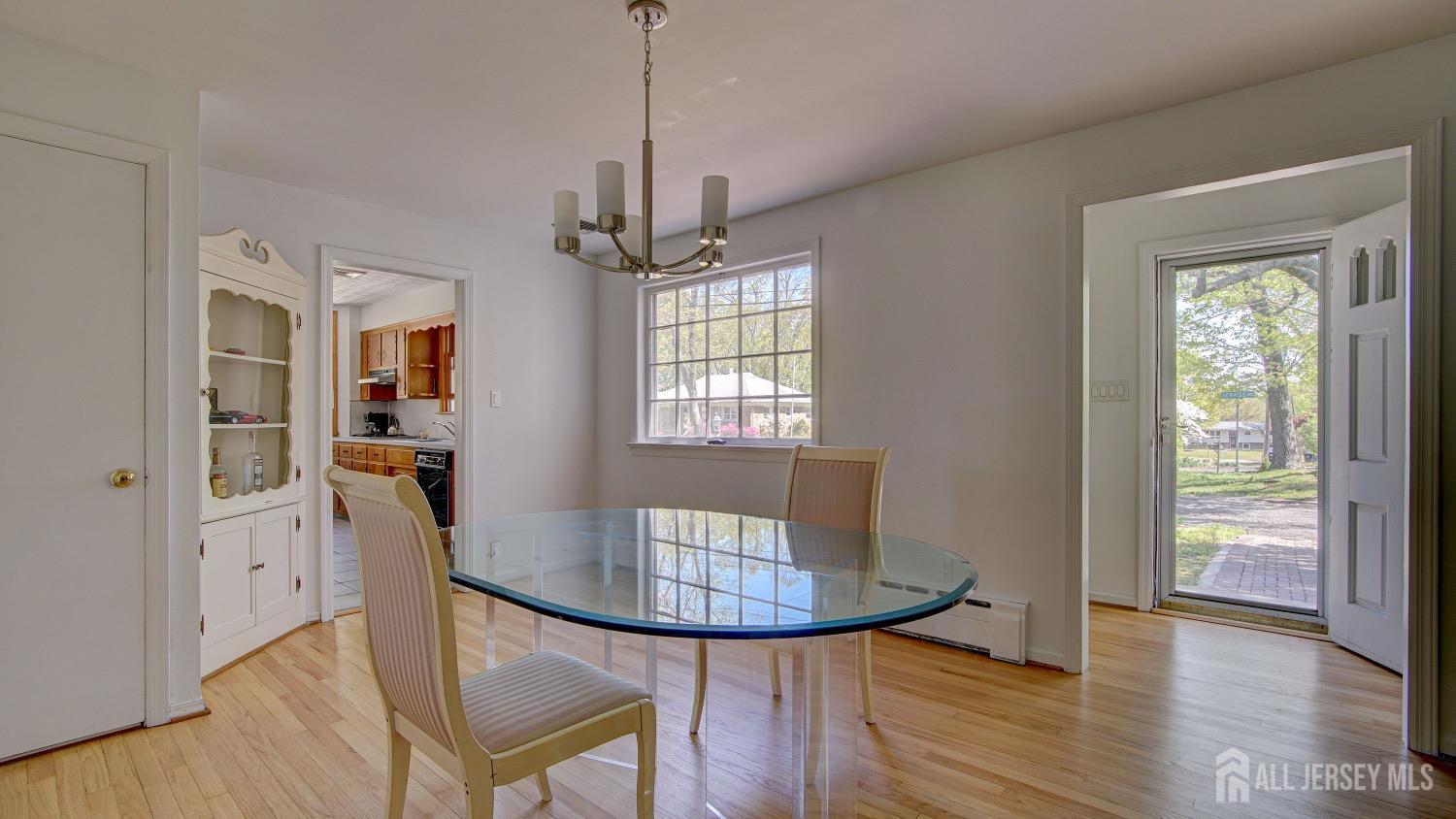 East Brunswick, New Jersey, 08816, United States, 3 Bedrooms Bedrooms, ,1 BathroomBathrooms,Residential,For Sale,1794139