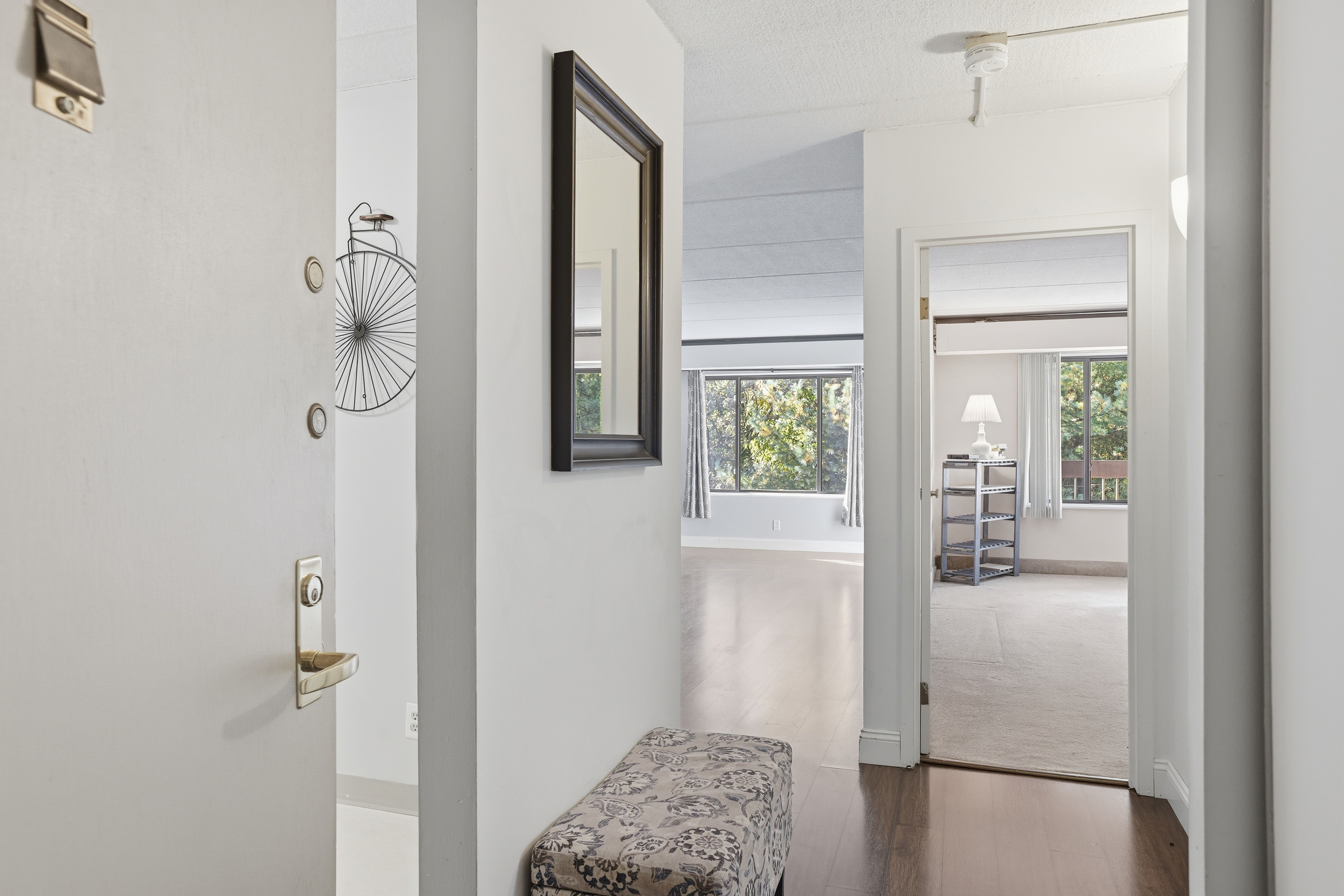  1500 Worcester Road, Framingham, MA 01702 - 物件實景