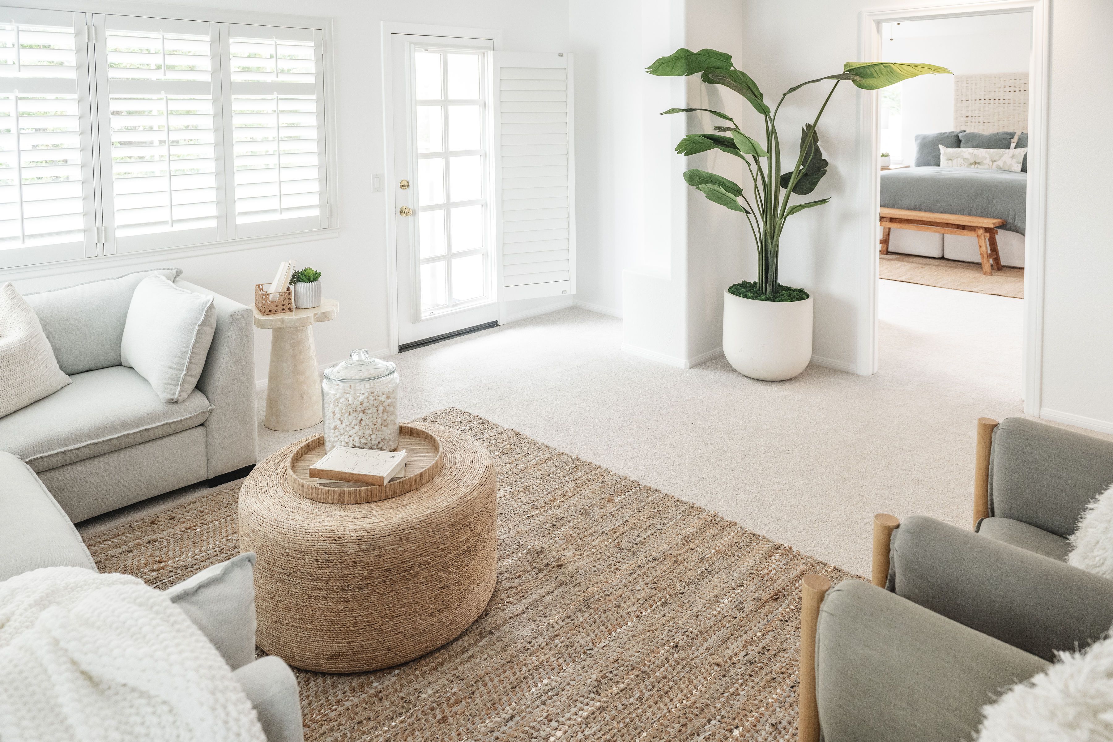  2209 Robinson Street #A, Redondo Beach, CA 90278 - 物件實景