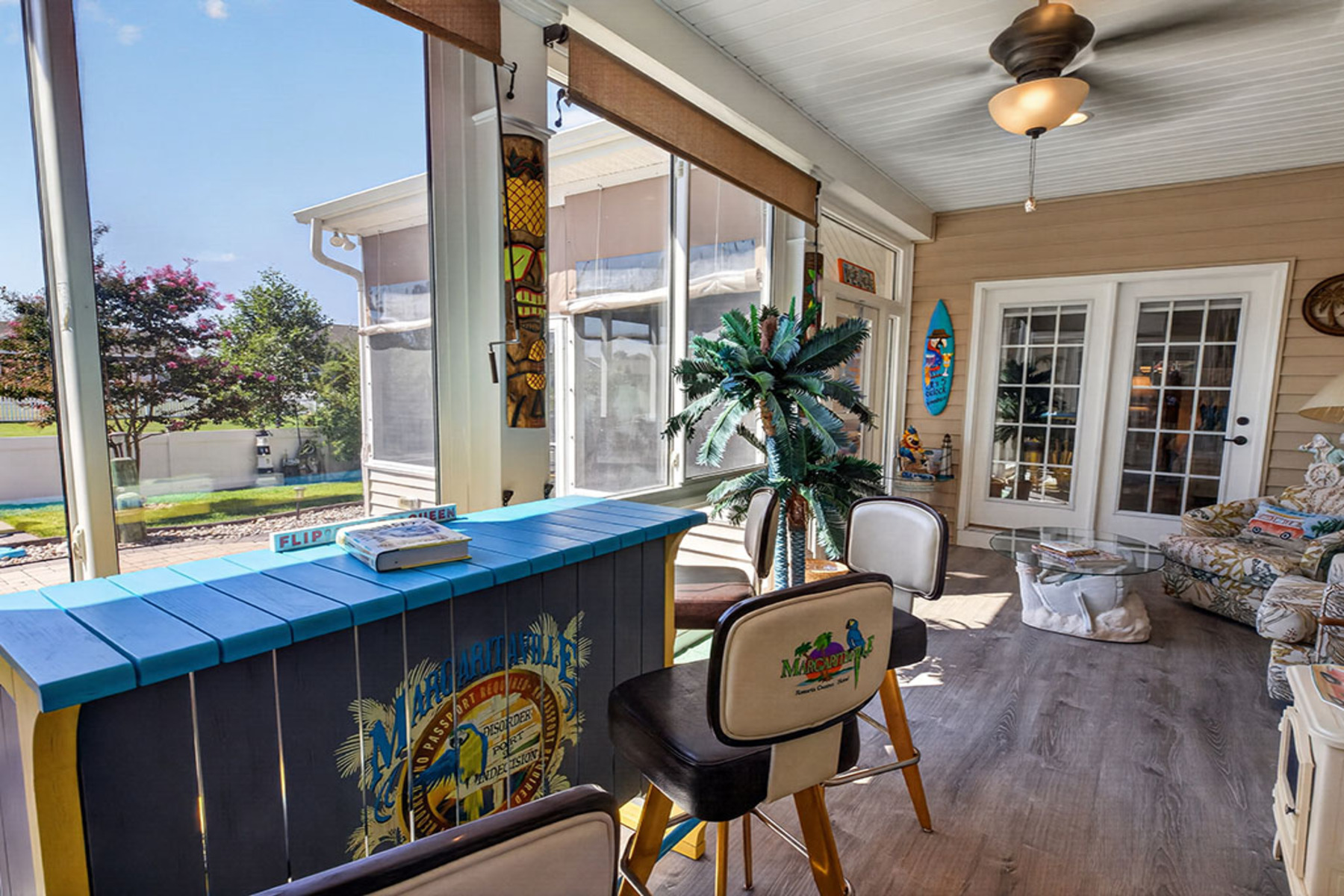  28046 Hatteras Drive - 物件實景