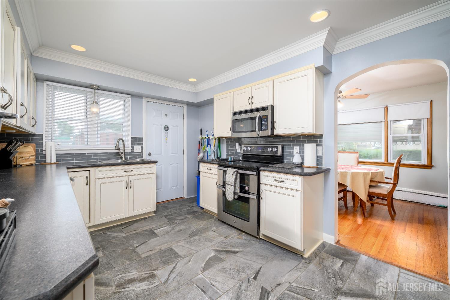 Fords, New Jersey, 08863, United States, 4 Bedrooms Bedrooms, ,2 BathroomsBathrooms,Residential,For Sale,1901910