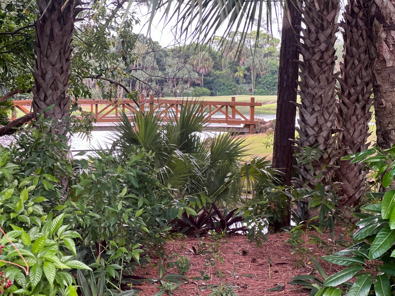 West Palm Beach, Florida, 33411, United States, 3 Bedrooms Bedrooms, ,2 BathroomsBathrooms,Residential,For Sale,1944937