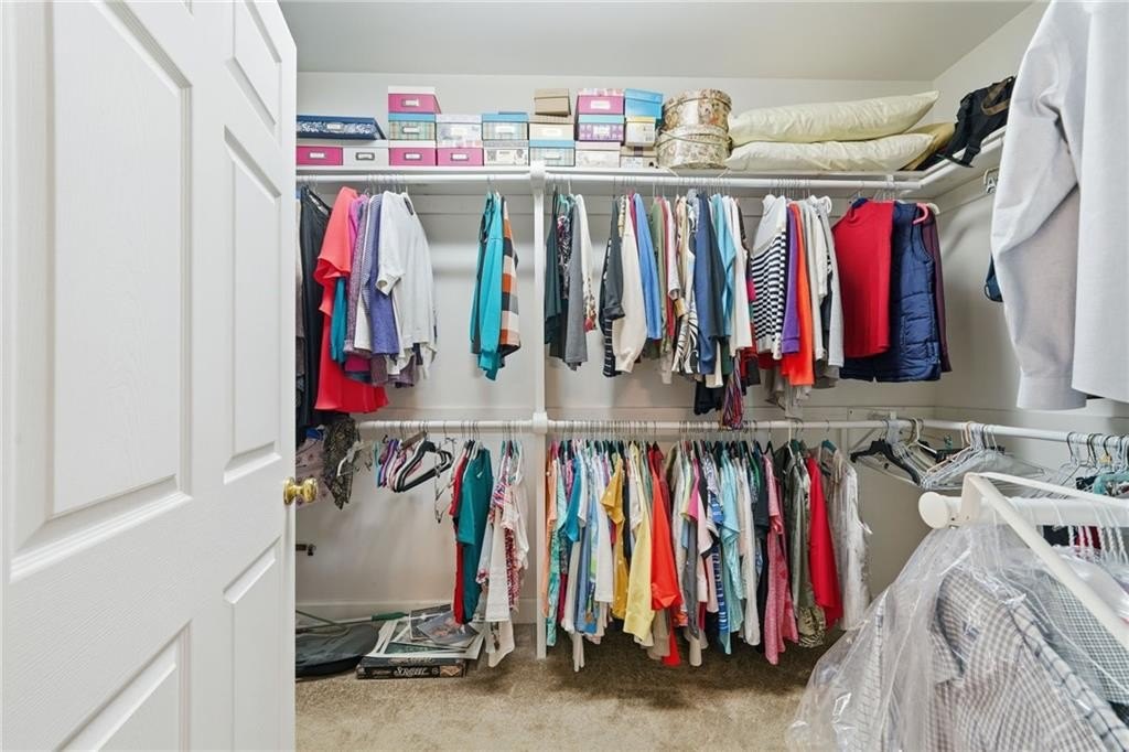 Jasper, Georgia, 30143, United States, 4 Bedrooms Bedrooms, ,4 BathroomsBathrooms,Residential,For Sale,2006104