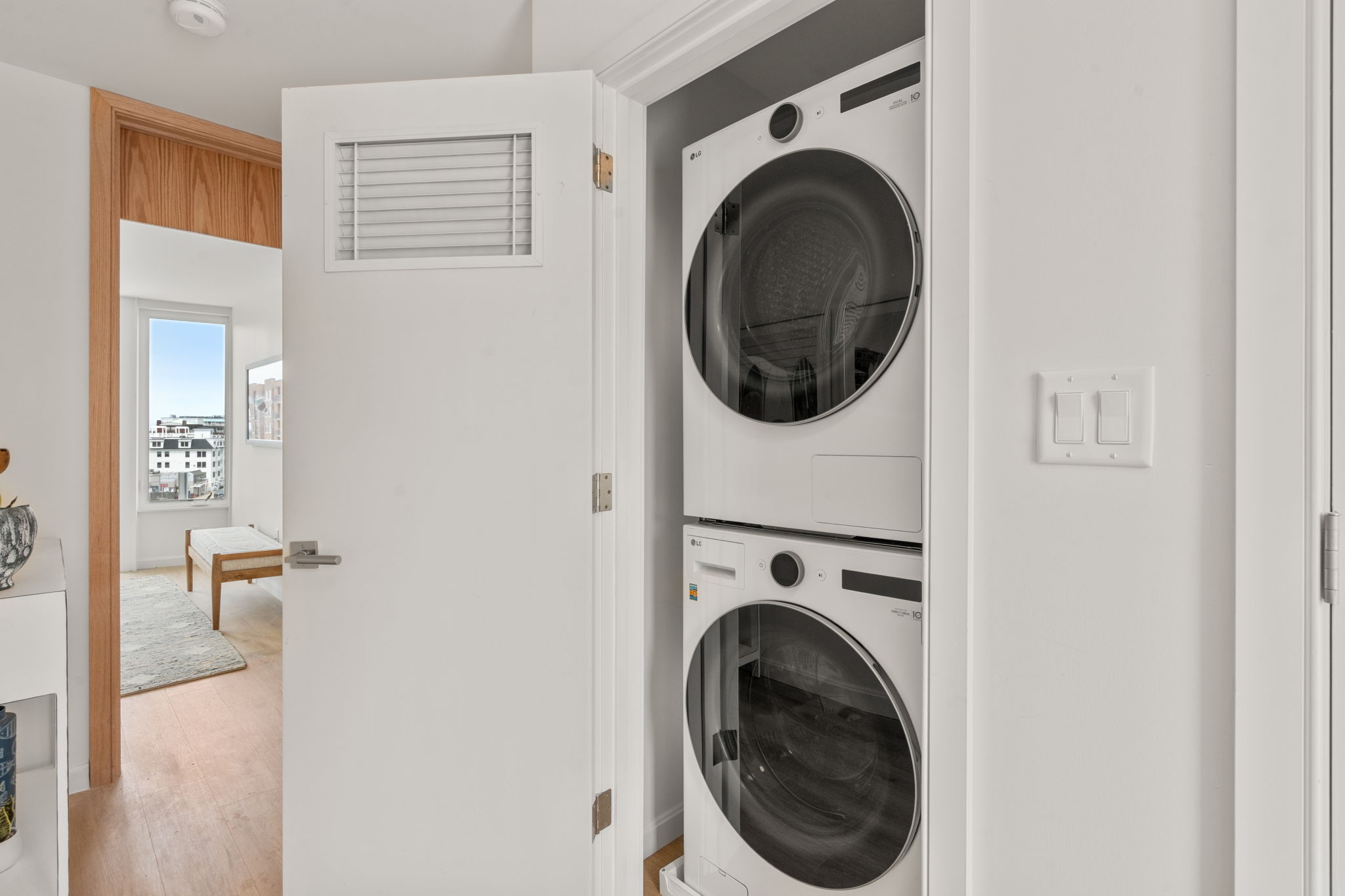  120 Nantasket, Unit 307, Hull, MA, 02045 - 物件實景
