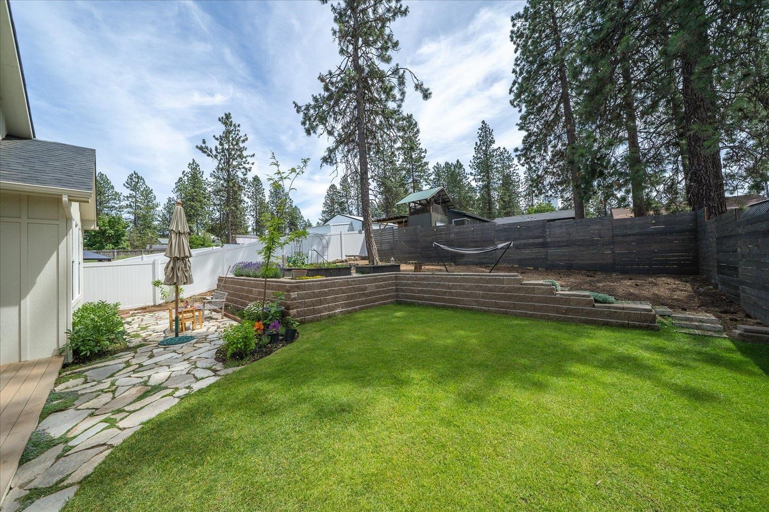 Spokane, Washington, 99224, United States, 4 Bedrooms Bedrooms, ,3 BathroomsBathrooms,Residential,For Sale,1980933