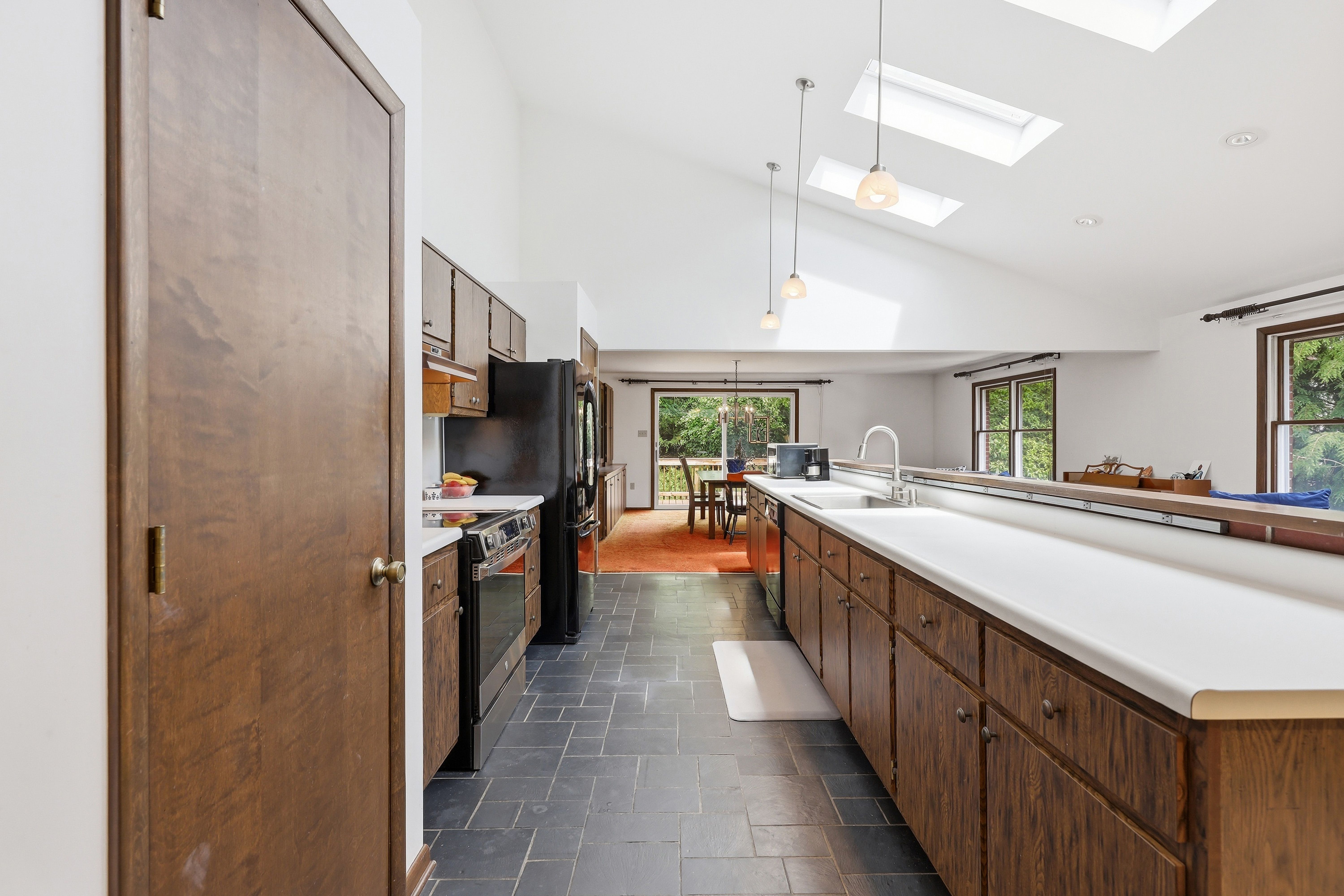  9531 Orchard Road, Pittsburgh, PA 15237 - 物件實景