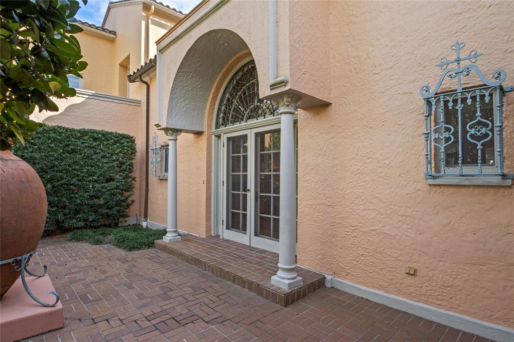 Lake Wales, Florida, 33853, United States, 3 Bedrooms Bedrooms, ,3 BathroomsBathrooms,Residential,For Sale,1972493