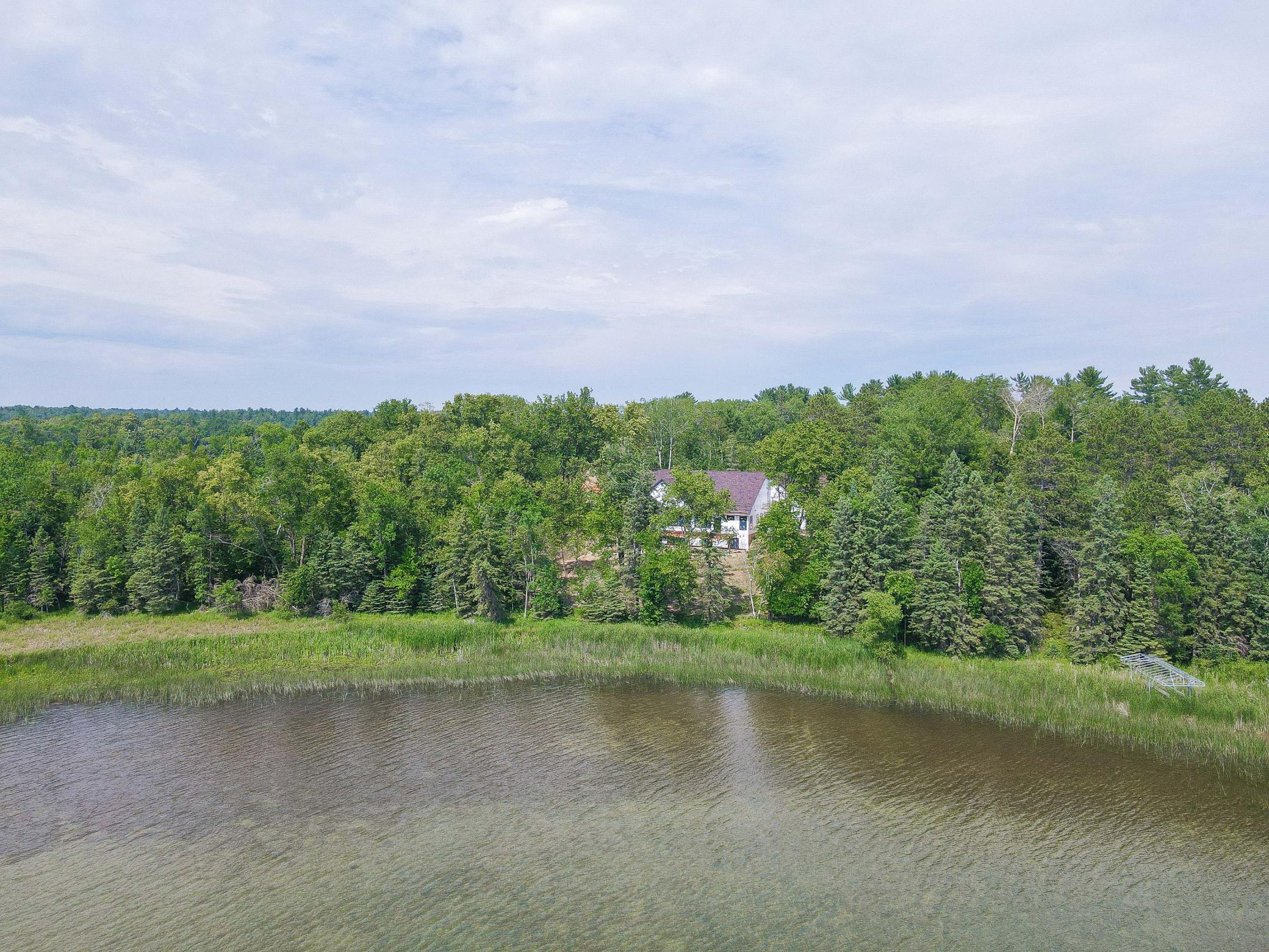 Park Rapids, Minnesota, 56470, United States, 3 Bedrooms Bedrooms, ,2 BathroomsBathrooms,Residential,For Sale,1896272
