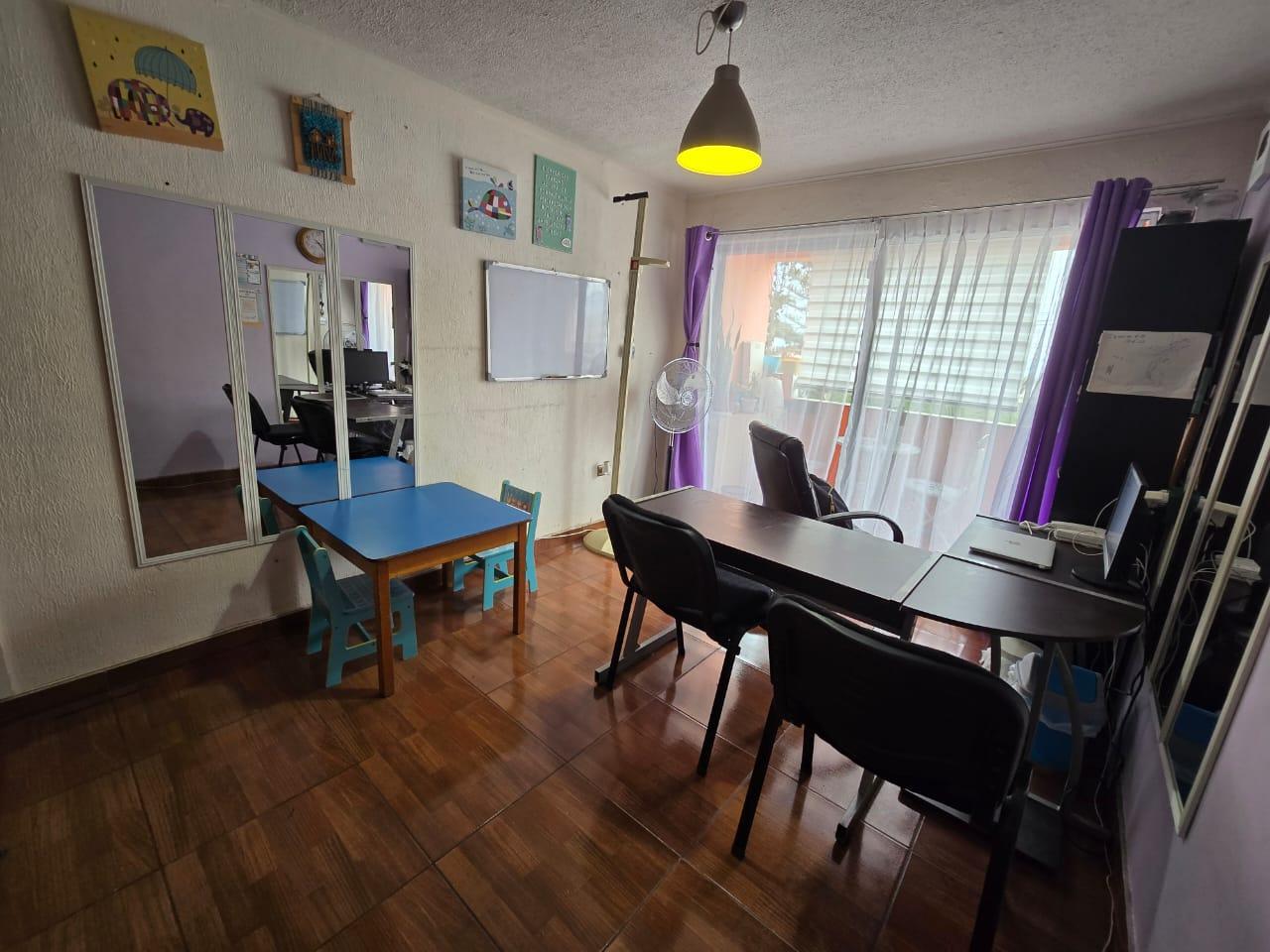 Antofagasta, Chile, 7 Bedrooms Bedrooms, ,3 BathroomsBathrooms,Residential,For Sale,1896759