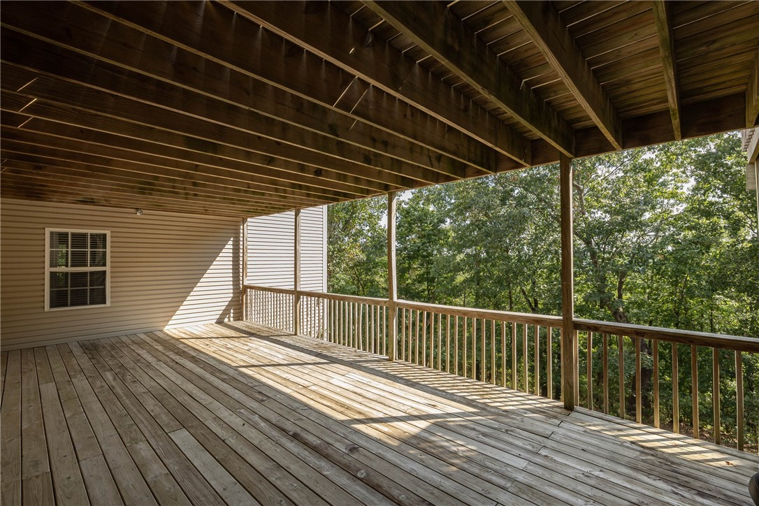 Bella Vista, Arkansas, 72714, United States, 4 Bedrooms Bedrooms, ,4 BathroomsBathrooms,Residential,For Sale,1918592