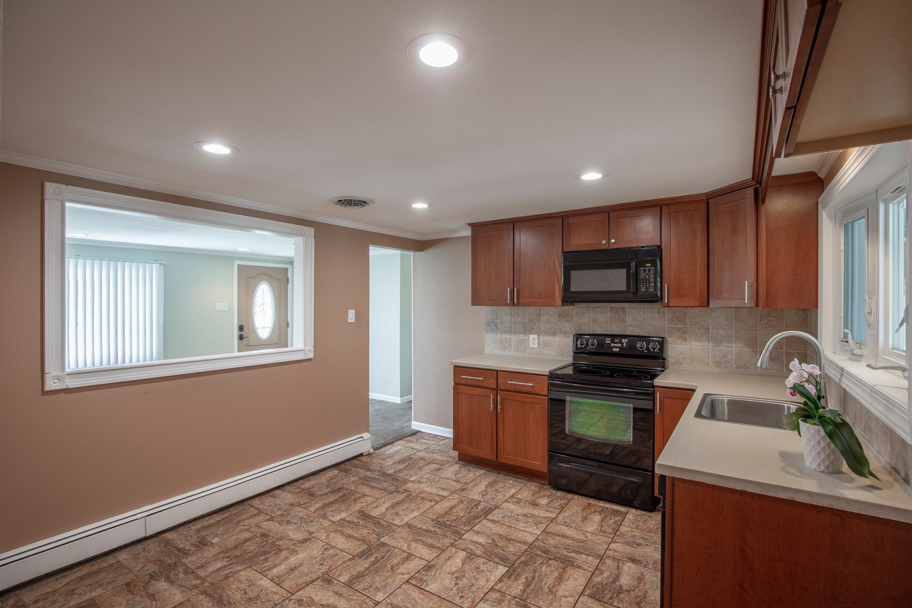  772 Clifford Street, Warminster, PA 18974 - 物件實景