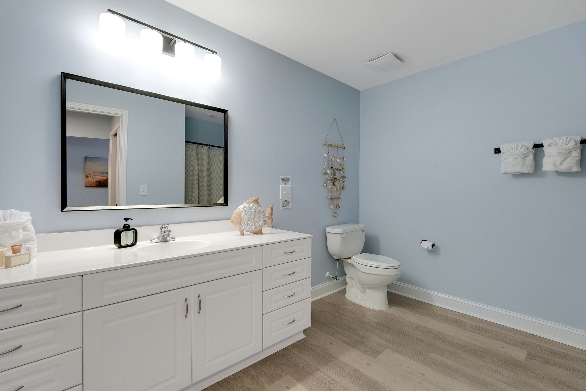 North Myrtle Beach, South Carolina, 29582, United States, 7 Bedrooms Bedrooms, ,7 BathroomsBathrooms,Residential,For Sale,1984284