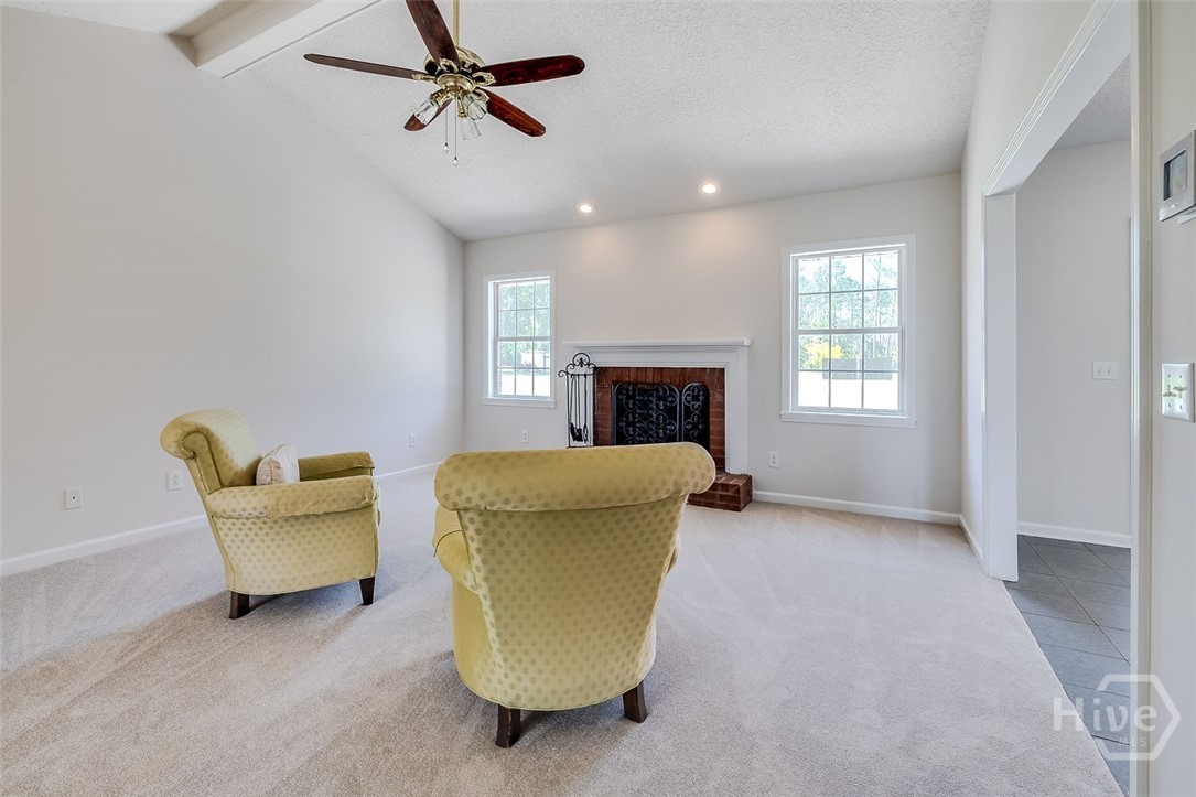 Vidalia, Georgia, 30474, United States, 3 Bedrooms Bedrooms, ,2 BathroomsBathrooms,Residential,For Sale,1933218