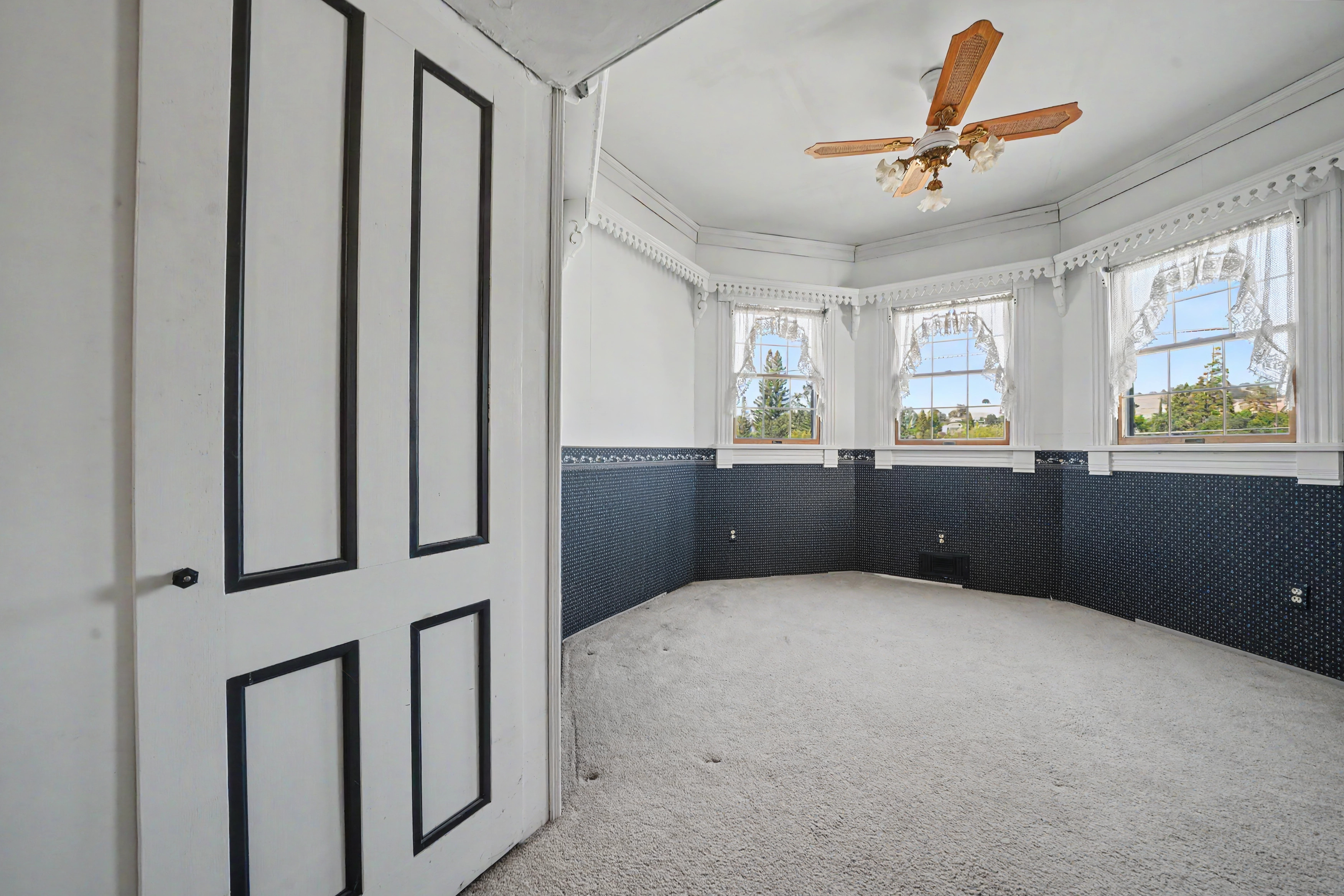  54 Badger Street, Sutter Creek, CA 95685 - 物件實景