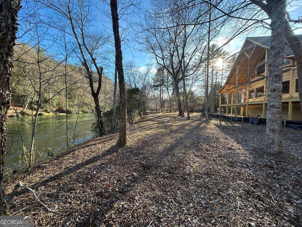 Mineral Bluff, Georgia, 30559, United States, 4 Bedrooms Bedrooms, ,5 BathroomsBathrooms,Residential,For Sale,1859037
