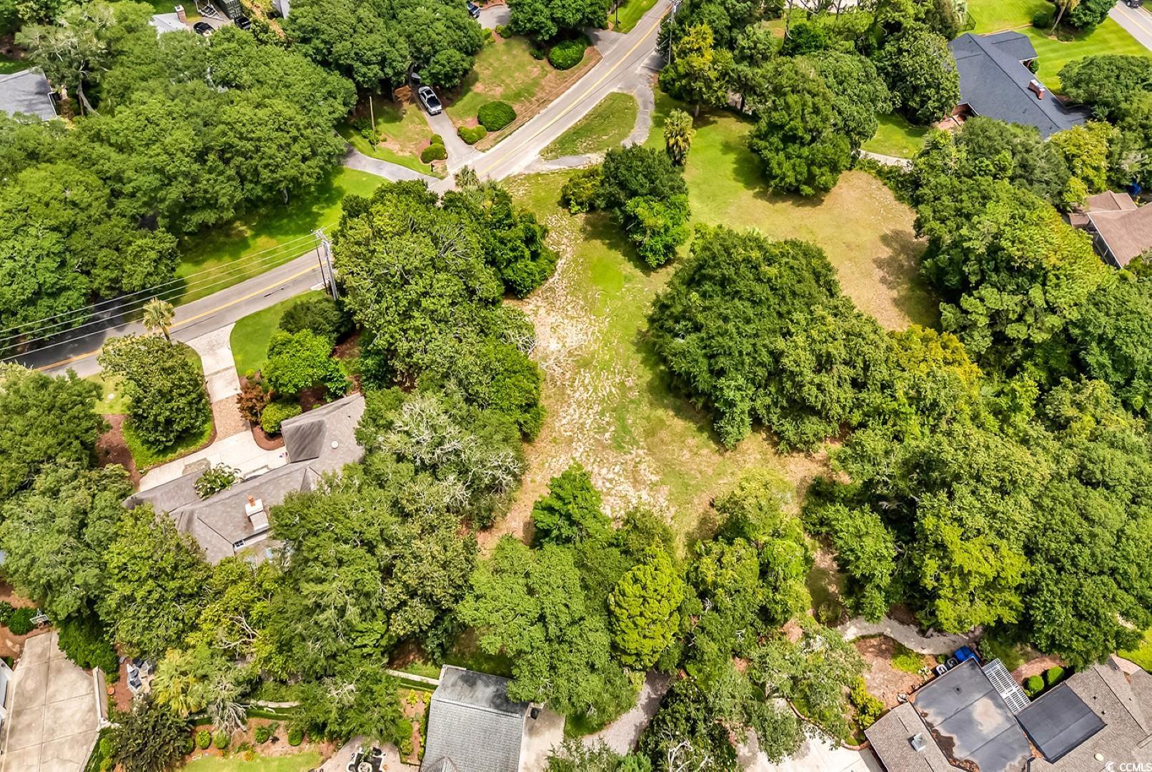 Myrtle Beach, South Carolina, 29572, United States, ,Land,For Sale,1987421