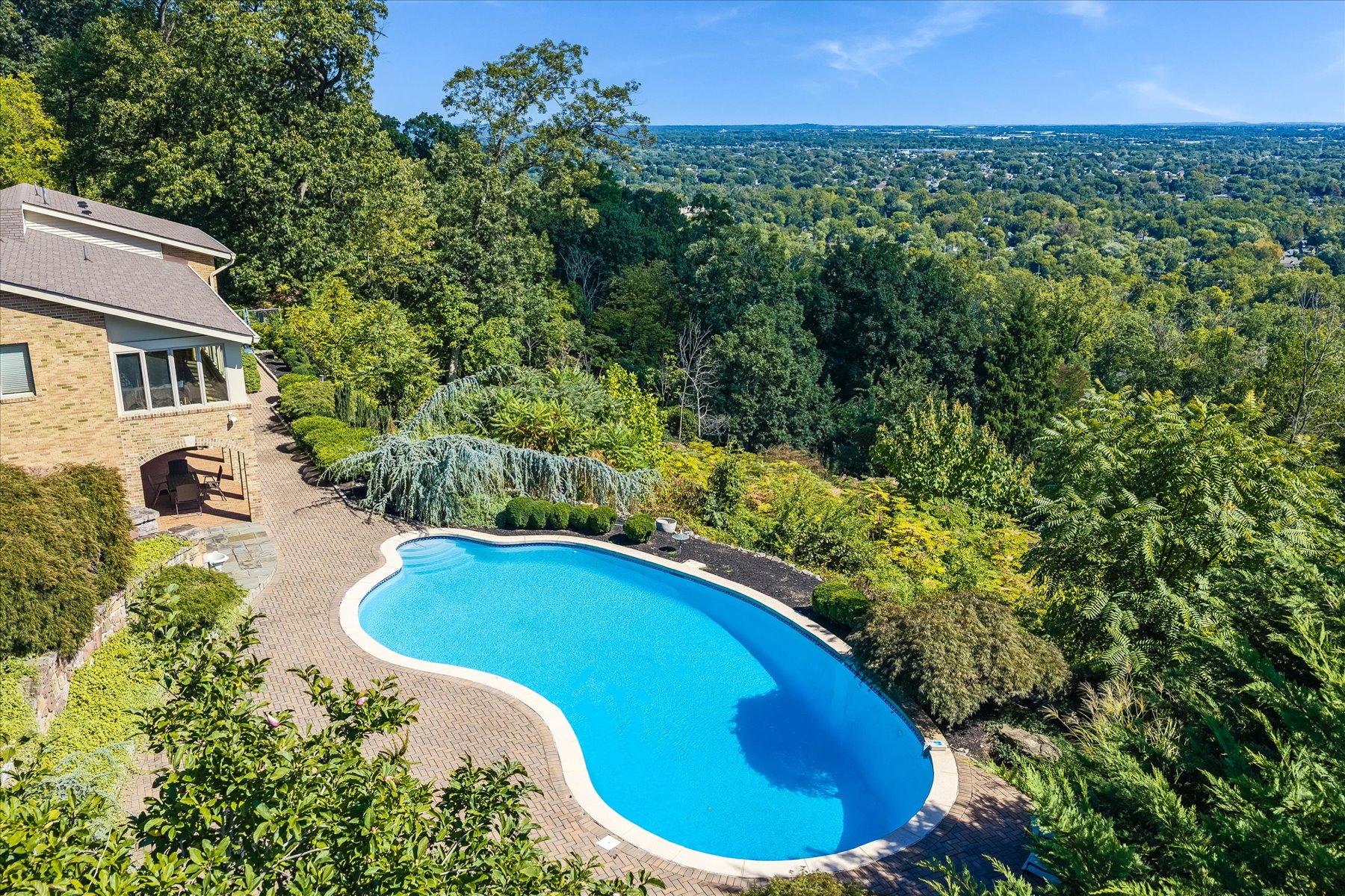  Ranch Home with Resort Inspired Amenities and Extraordinary Vista Views - 物件實景