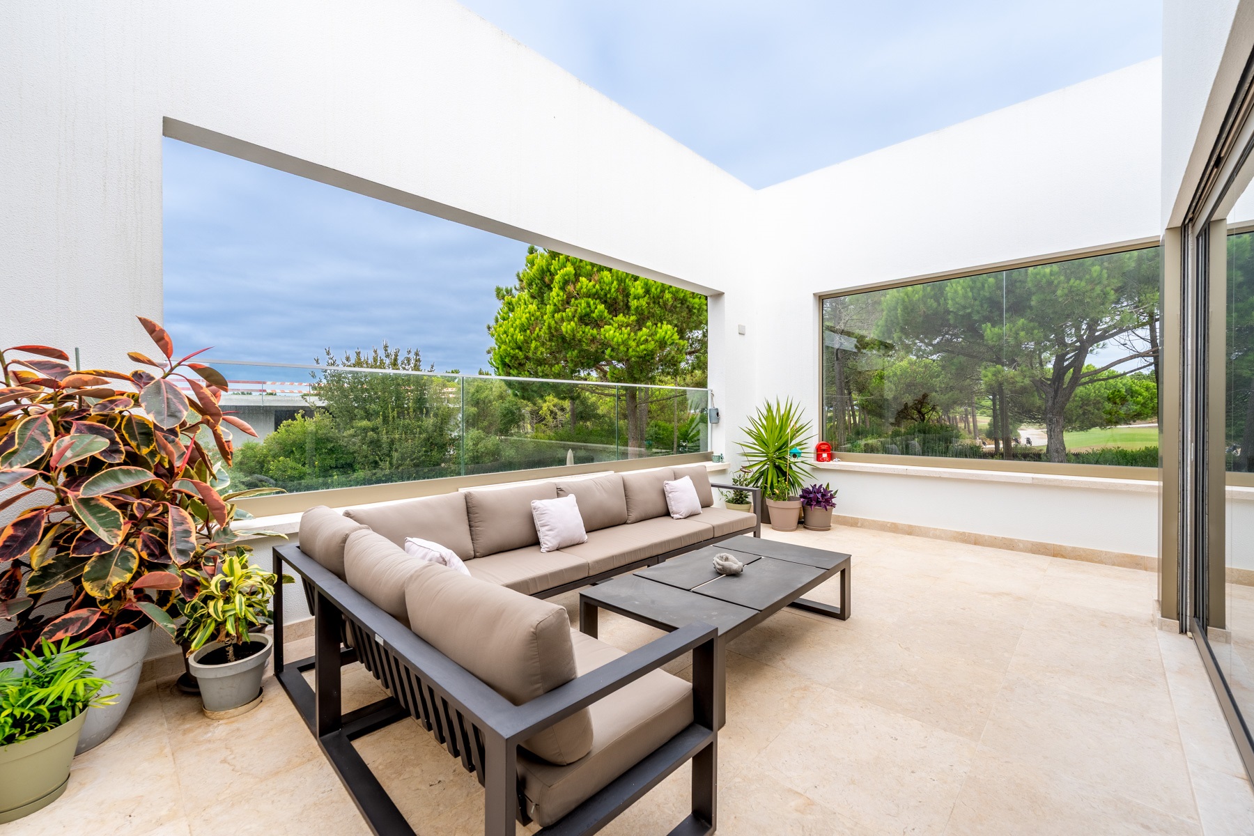  Detached house, 5 bedrooms, for Sale - 物件實景