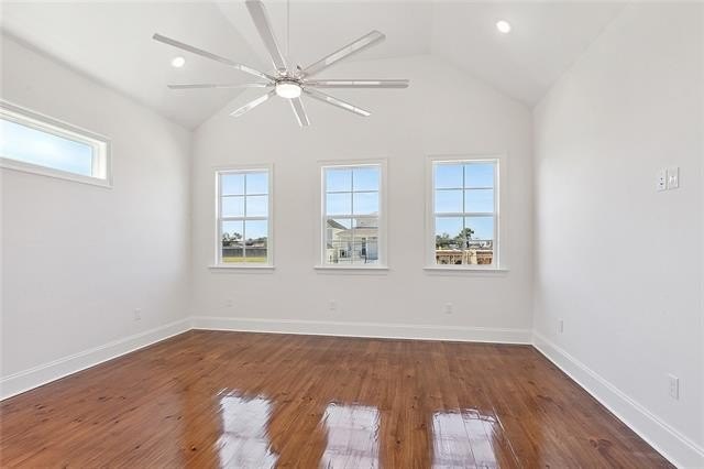 New Orleans, Louisiana, 70124, United States, 4 Bedrooms Bedrooms, ,4 BathroomsBathrooms,Residential,For Sale,2005870