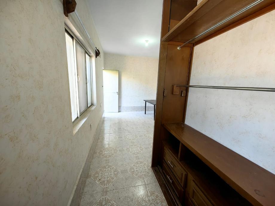 Laguna Sur, Torreón, Coahuila de Zaragoza, 27200, Mexico, 5 Bedrooms Bedrooms, ,4 BathroomsBathrooms,Residential,For Sale,Laguna Sur,1672226